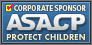 IconoGays.com supports ASACP 